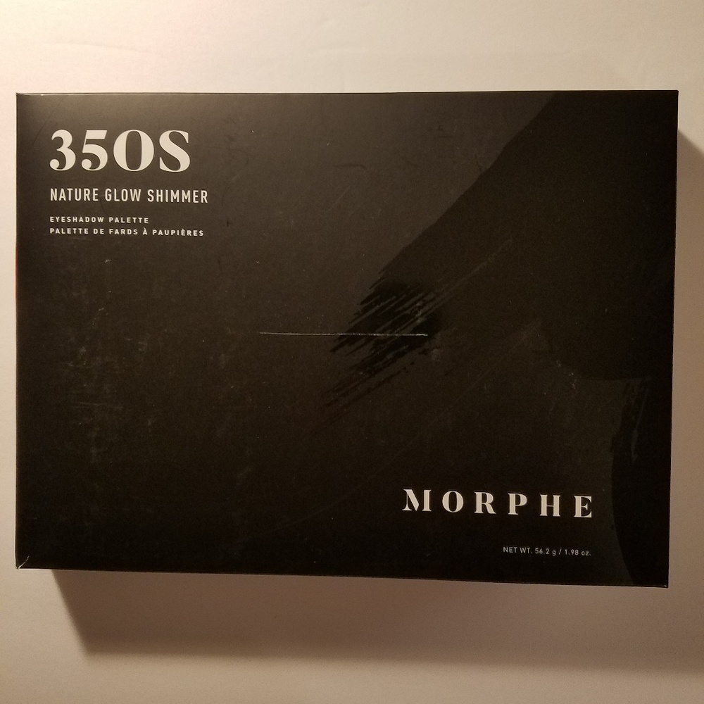 NOT FOR SALE - Picture 2 of 4
